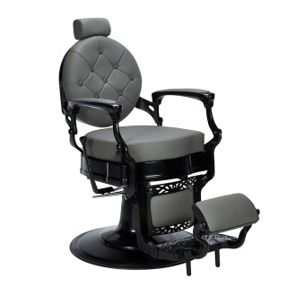 Sillon De Barbero Check