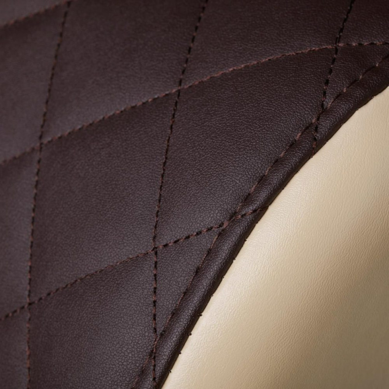 Sillon De Masaje Sakura Premium