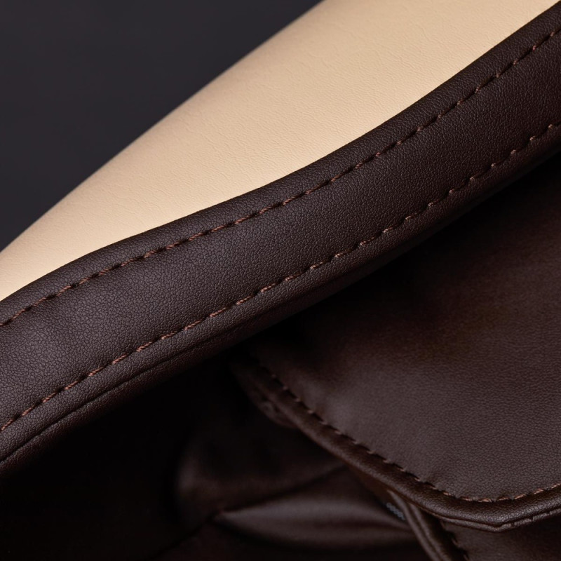 Sillon De Masaje Sakura Premium