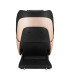 Sillon De Masaje Sakura Luxury