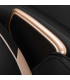 Sillon De Masaje Sakura Luxury