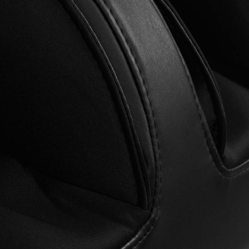 Sillon De Masaje Sakura Luxury