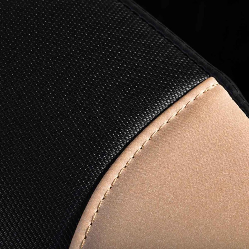 Sillon De Masaje Sakura Luxury