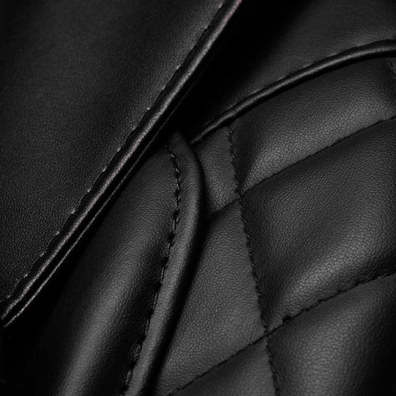 Sillon De Masaje Sakura Luxury