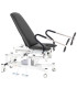 Sillón De Ginecologia Electrico Flex