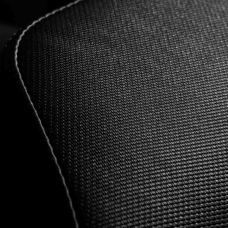 Sillon De Masaje Sakura Luxury