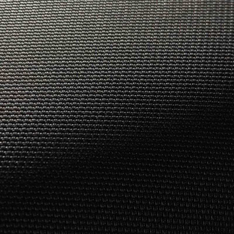 Sillon De Masaje Sakura Luxury