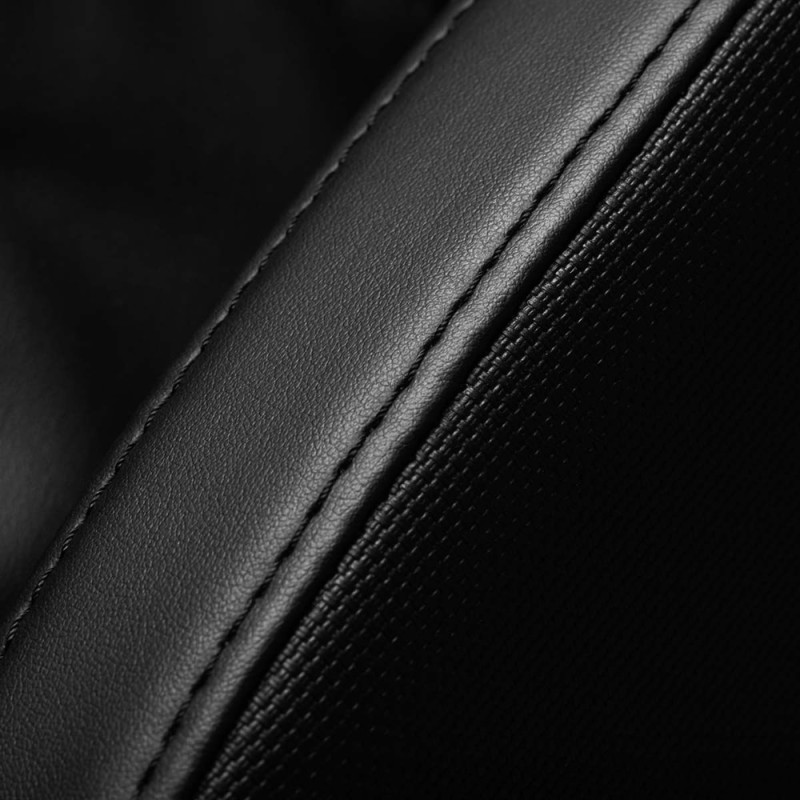 Sillon De Masaje Sakura Luxury