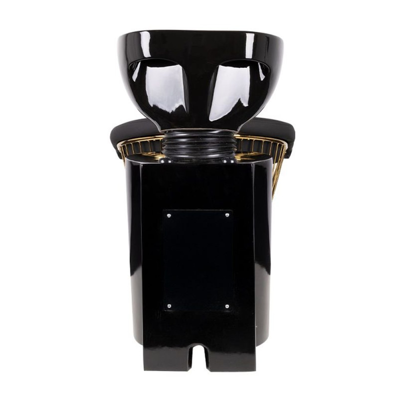 Lavacabezas De Peluqueria Lille