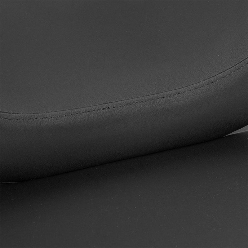 Lavacabezas De Peluqueria Lille