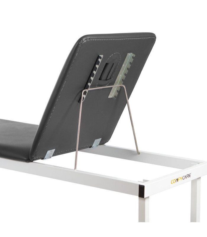 Camilla De Masaje Kinne