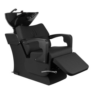 Lavacabezas de Barbero Wash