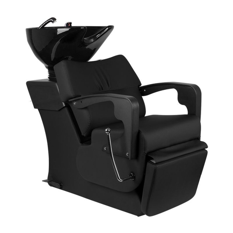 Lavacabezas de Barbero Wash