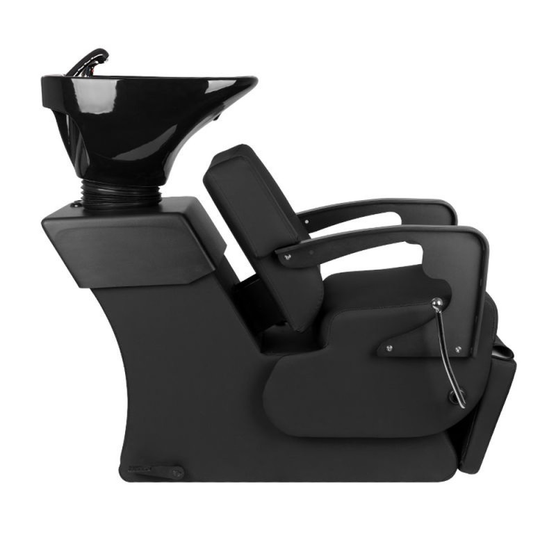 Lavacabezas de Barbero Wash