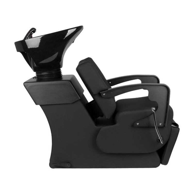 Lavacabezas de Barbero Wash