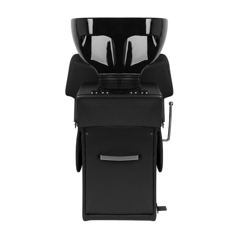 Lavacabezas de Barbero Wash