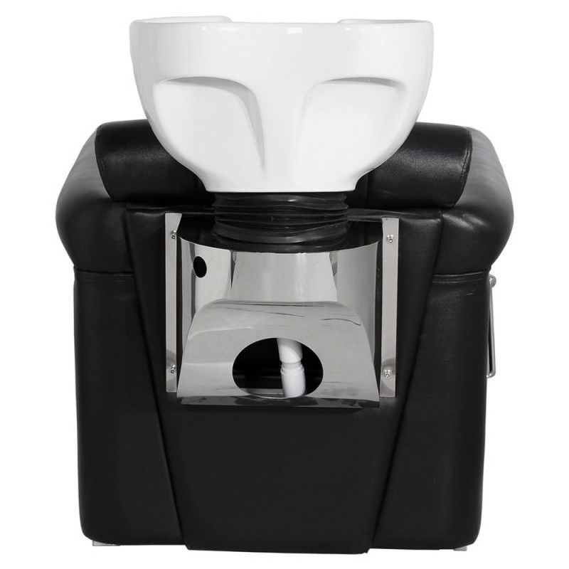 Lavacabezas De  Peluqueria Berlin Lux