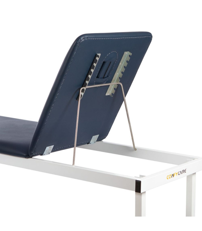 Camilla De Masaje Kinne