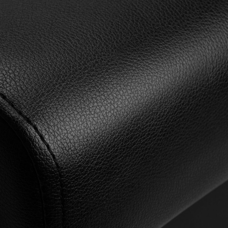 Lavacabezas de Peluqueria Diana