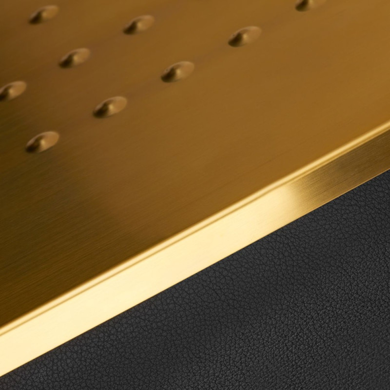 Lavacabezas de Peluqueria Diana