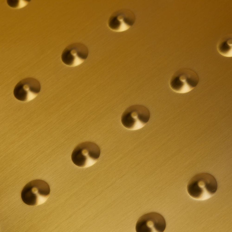 Lavacabezas de Peluqueria Diana