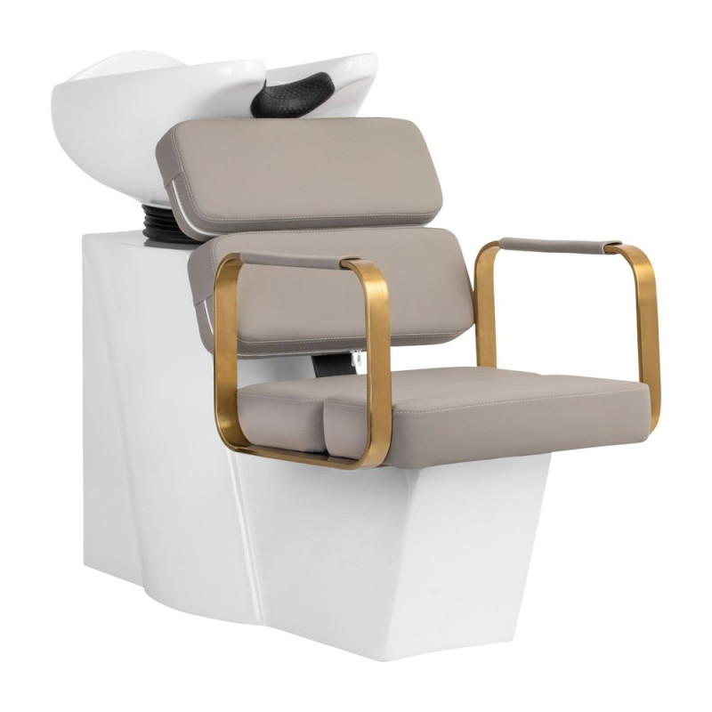 Lavacabezas de Peluqueria Porto