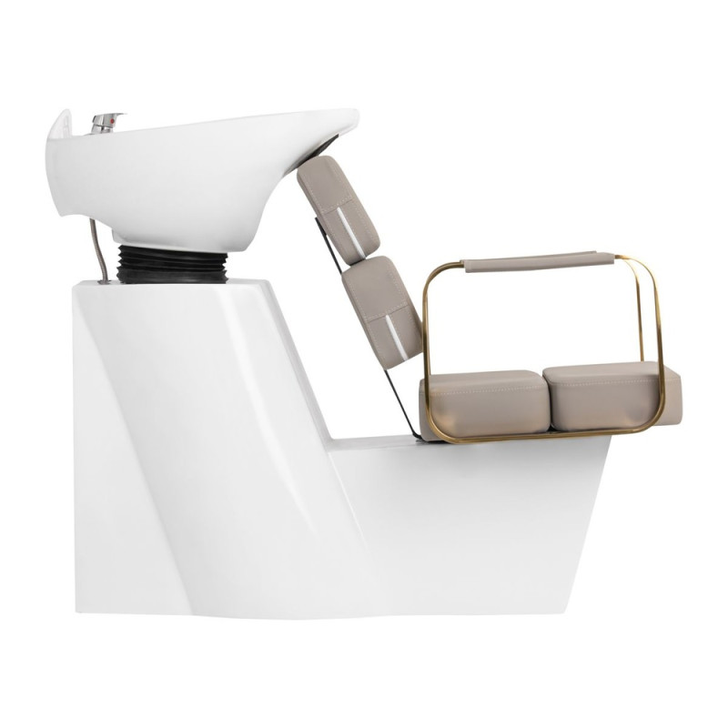 Lavacabezas de Peluqueria Porto