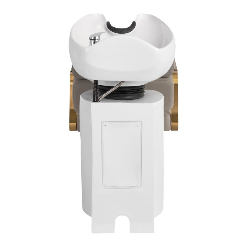 Lavacabezas de Peluqueria Porto