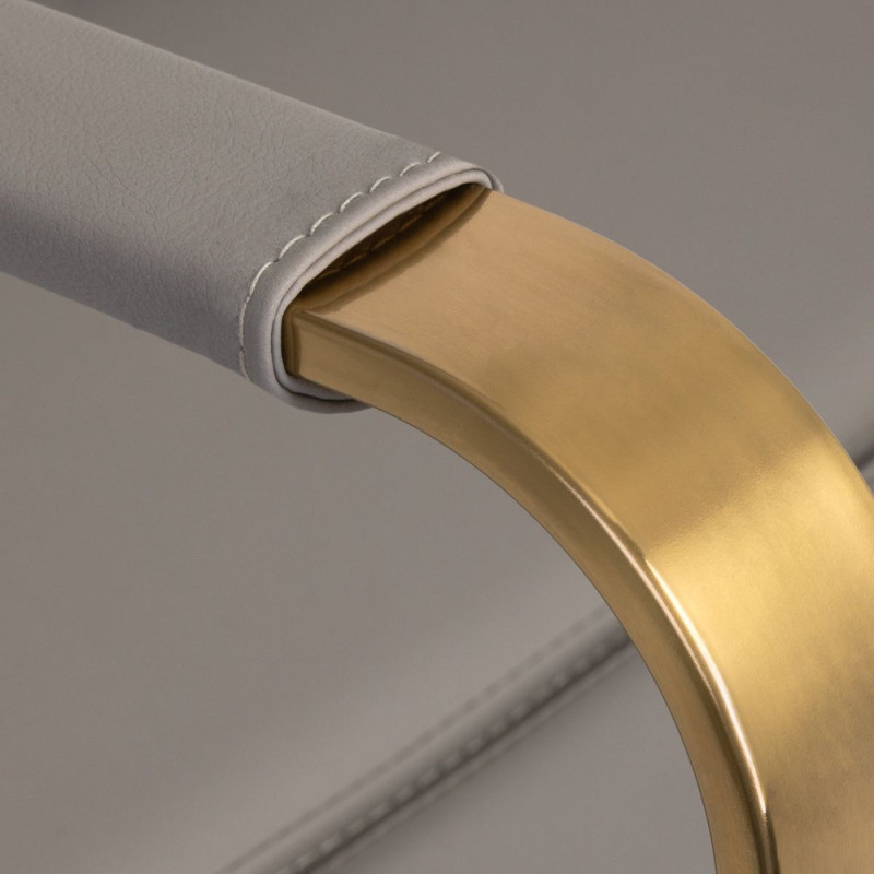 Lavacabezas de Peluqueria Porto