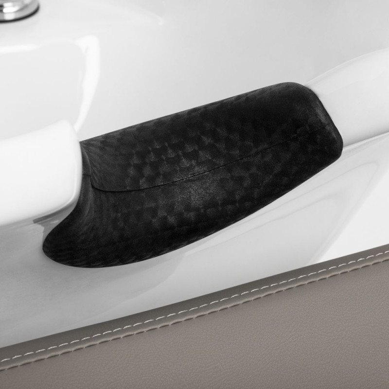 Lavacabezas de Peluqueria Porto