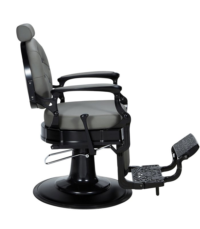 Sillon De Barbero Check