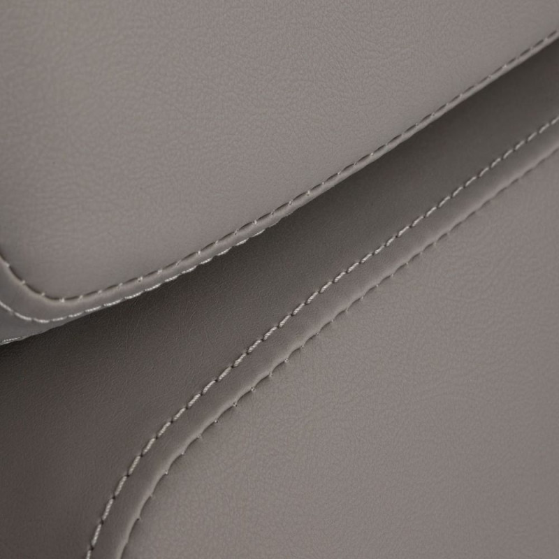 Lavacabezas de Peluqueria Porto