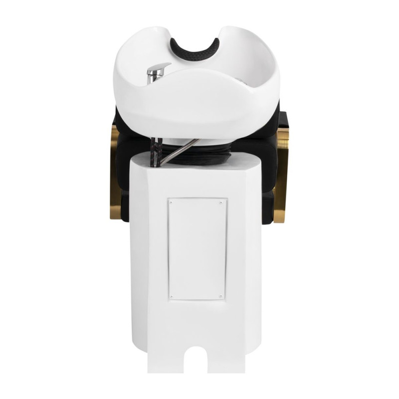 Lavacabezas de Peluqueria Porto