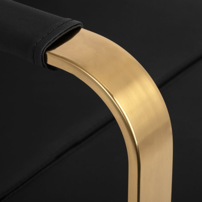 Lavacabezas de Peluqueria Porto