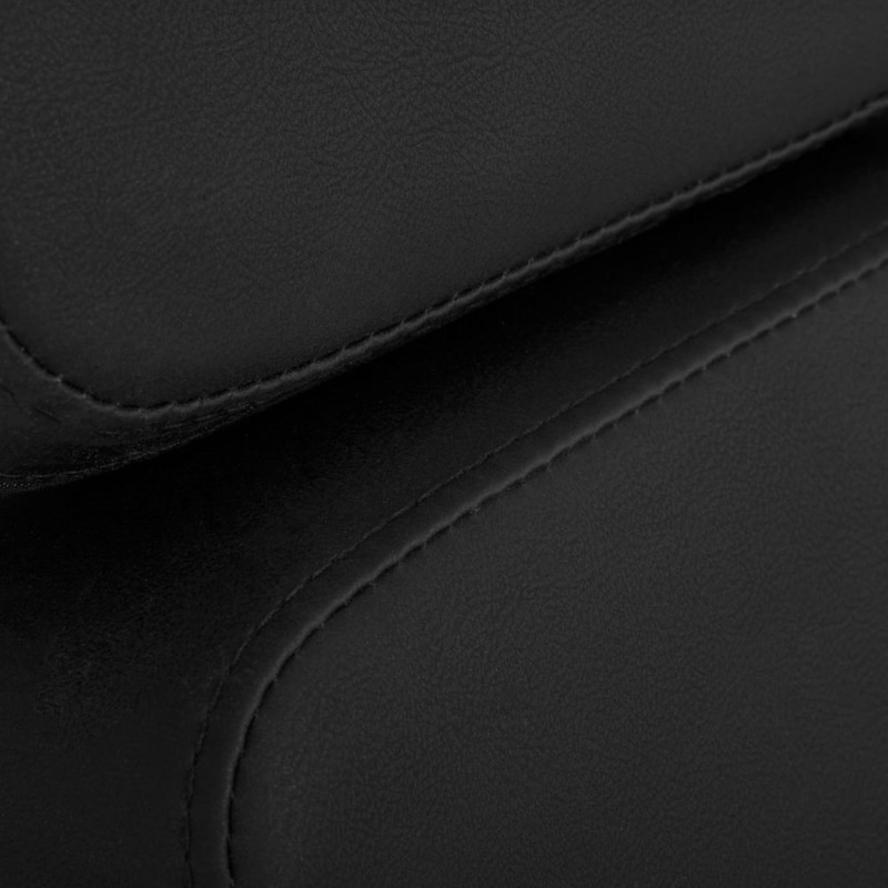 Lavacabezas de Peluqueria Porto