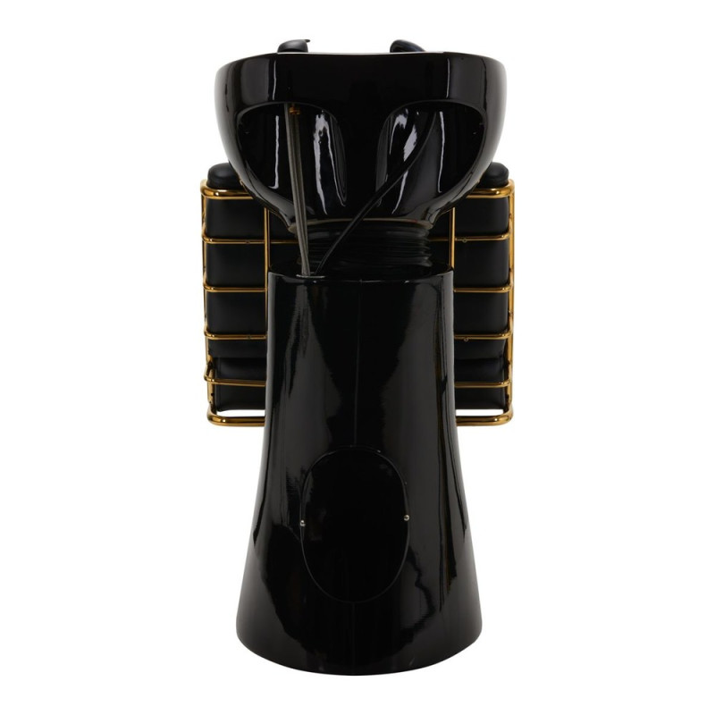 Lavacabezas De Peluqueria Prato