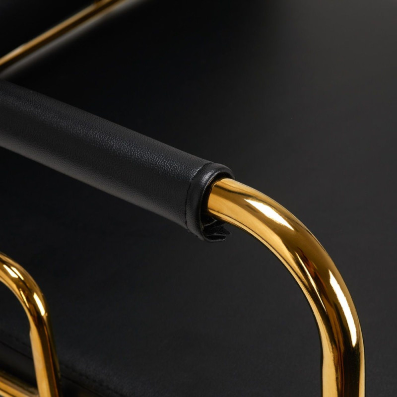 Lavacabezas De Peluqueria Prato