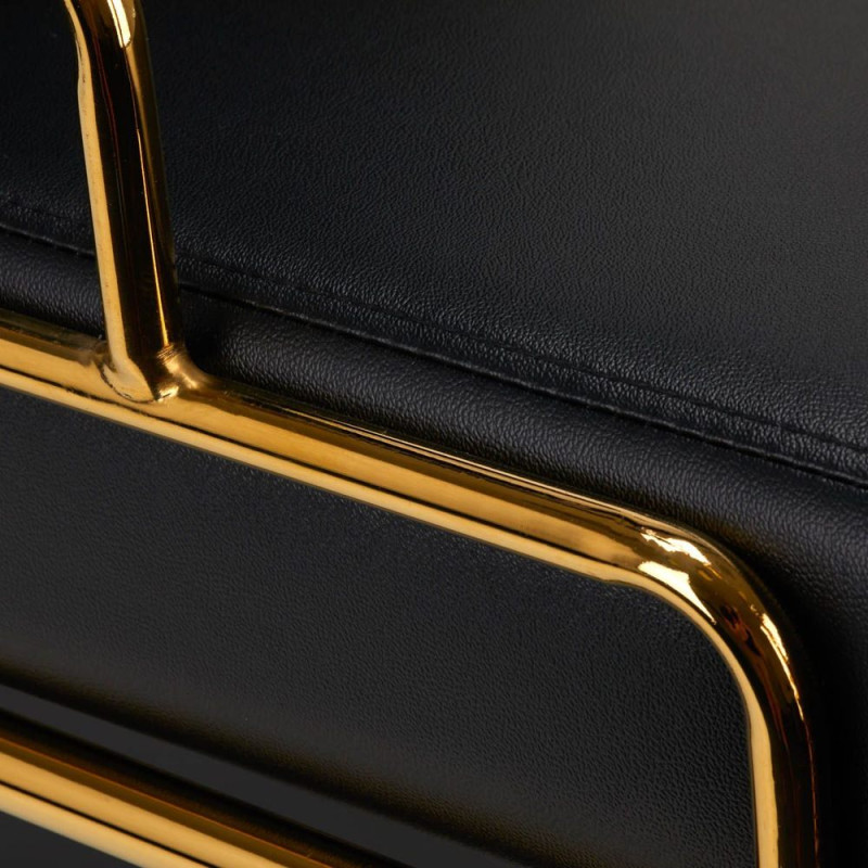 Lavacabezas De Peluqueria Prato