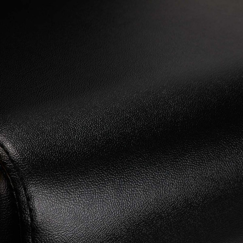 Lavacabezas De Peluqueria Prato