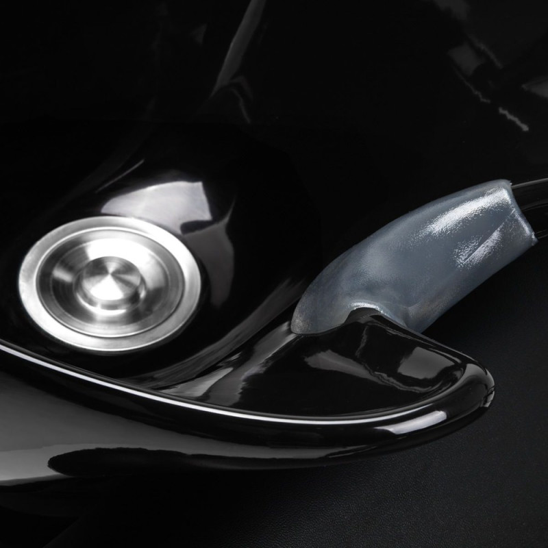 Lavacabezas De Peluqueria Prato