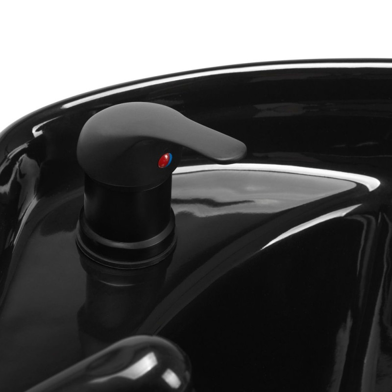 Lavacabezas De Peluqueria Prato