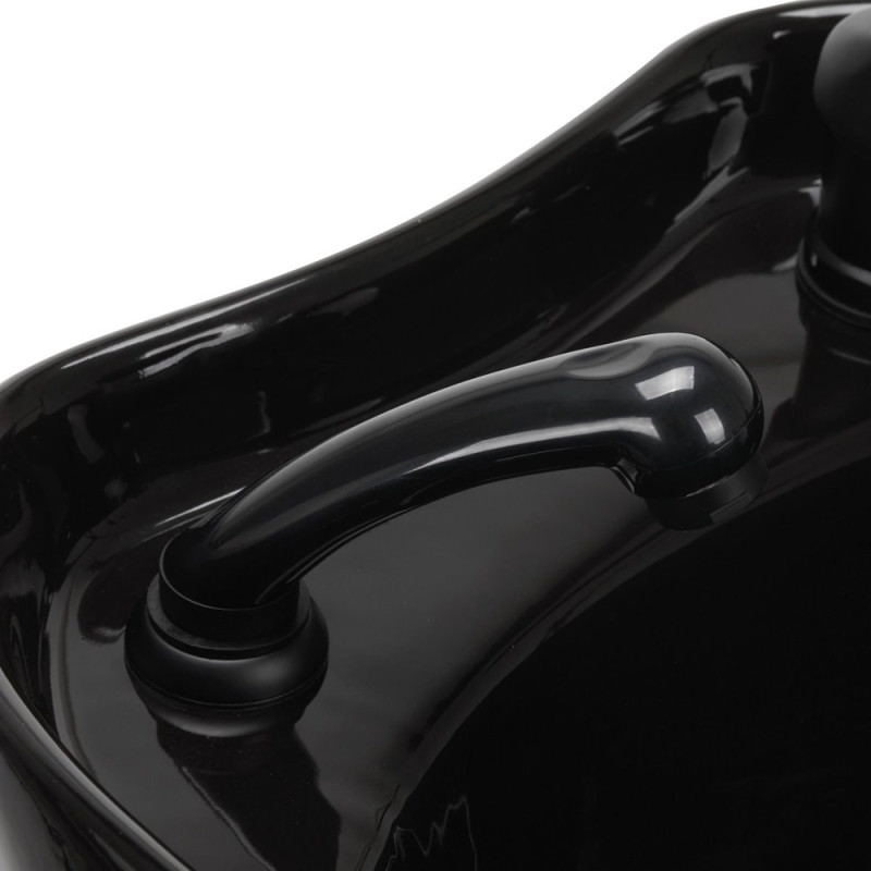 Lavacabezas De Peluqueria Prato