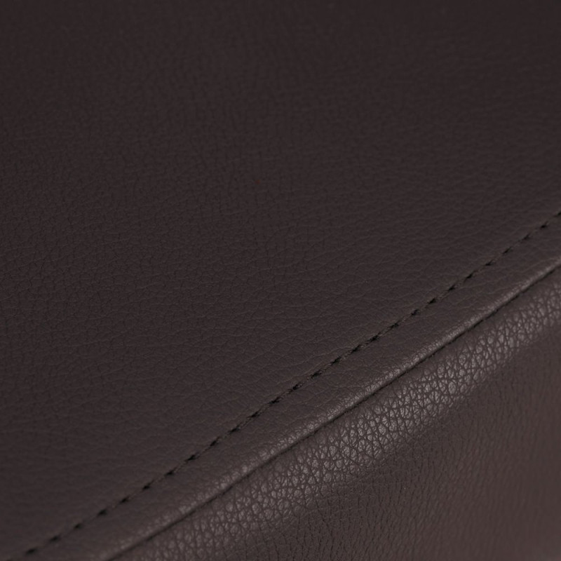 Lavacabezas De Peluqueria Helsinki