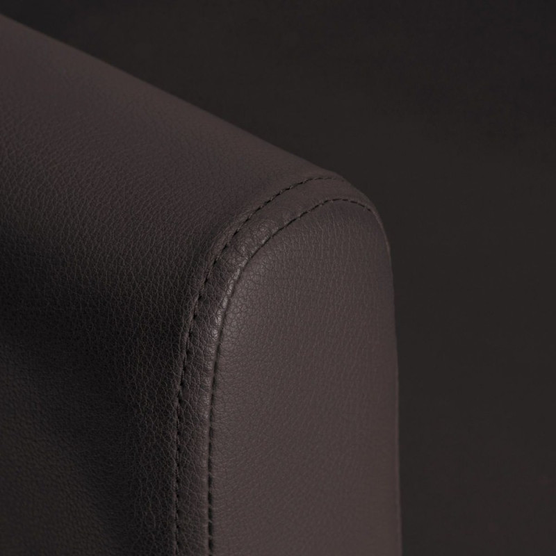 Lavacabezas De Peluqueria Helsinki