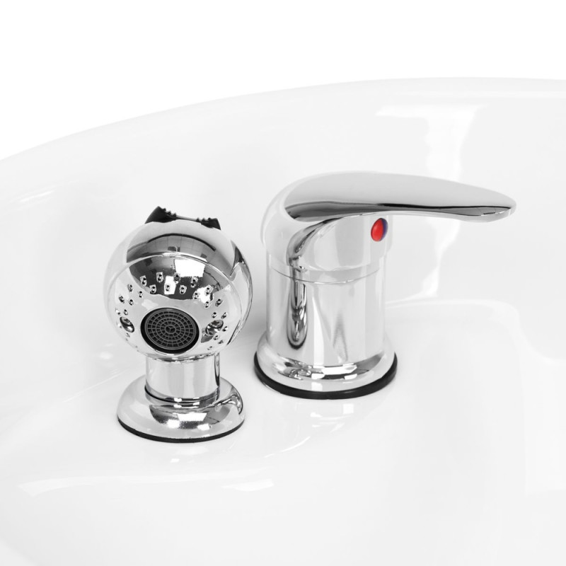 Lavacabezas De Peluqueria Helsinki