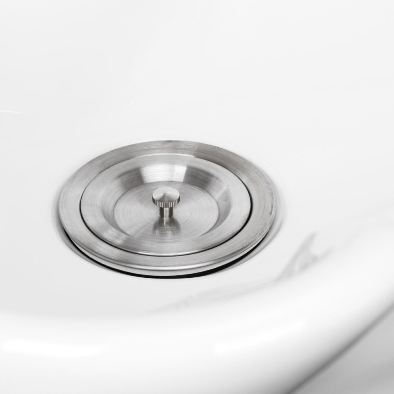 Lavacabezas De Peluqueria Helsinki