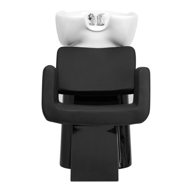 Lavacabezas De Peluqueria Helsinki