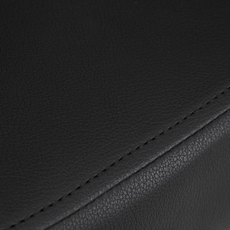 Lavacabezas De Peluqueria Helsinki