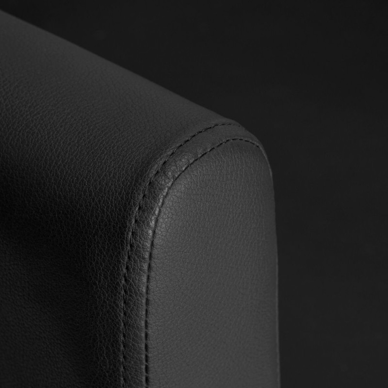 Lavacabezas De Peluqueria Helsinki