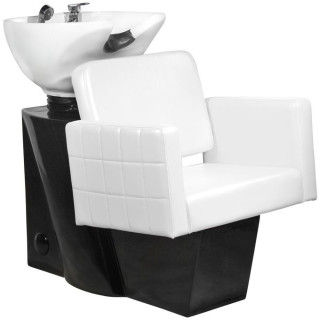 Lavacabezas de Peluqueria Ankara